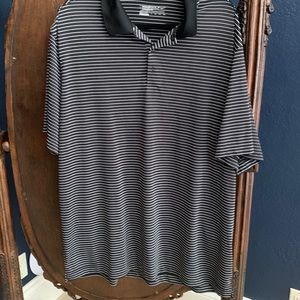 Men’s Nike Dri-Fit